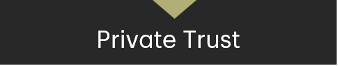 Private Trust v2.png